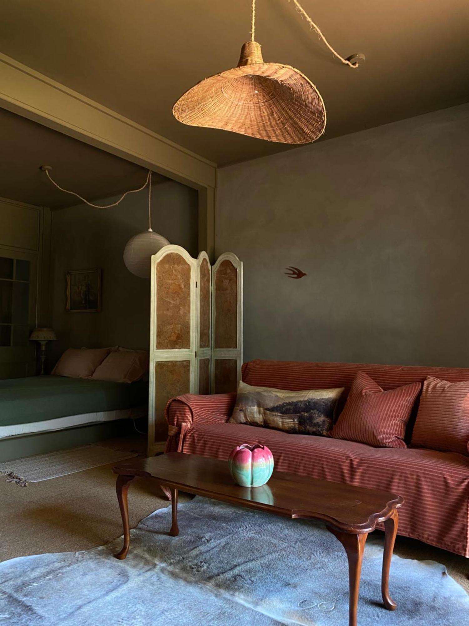The Quarters Hotel Стран Екстериор снимка