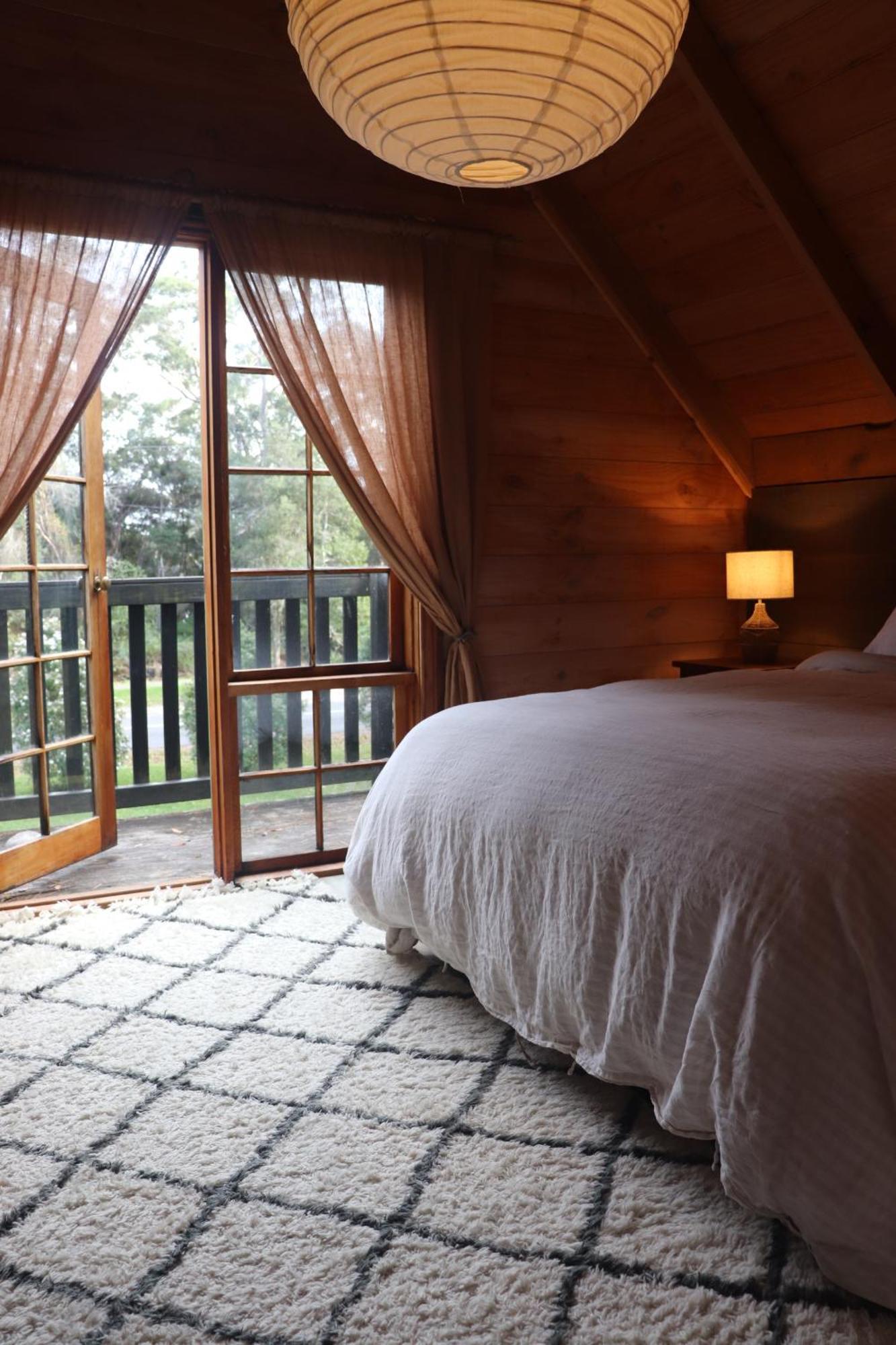 The Quarters Hotel Стран Екстериор снимка